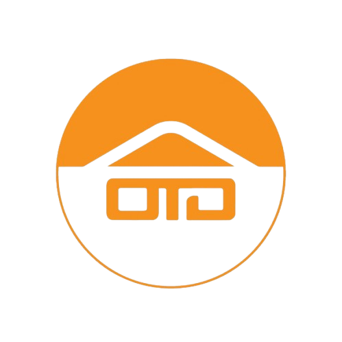 Logo OTD